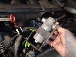 See U2095 in engine